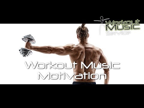 download lagu mp3 mp4 Workout Motivation Music Mp3 Free Download 2019, download mp3 Workout Motivation Music Mp3 Free Download 2019 free download, download mp3 Workout Motivation Music Mp3 Free Download 2019