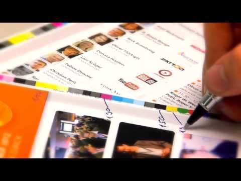 Druckerei Robert Hürlimann AG