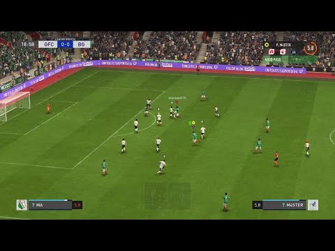 Yared Morenazo de Fuego