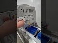 Video abspielen