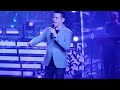 Musica VIDA CIGANA ME LEVA JUNTO Com Você