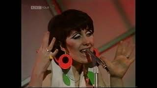 The Rezillos: Sorry About Tomorrow, (My Baby Does)Good Sculptures and Top Of The Pops