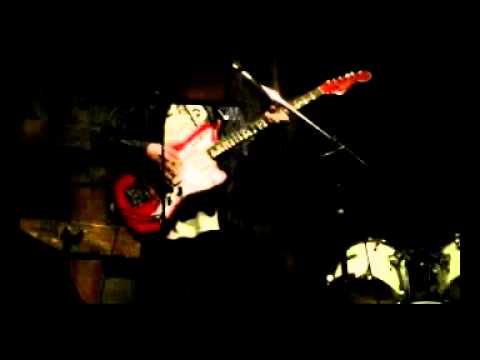 my bloody valentine/don't ask why(cover)