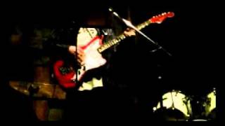 my bloody valentine/don't ask why(cover)