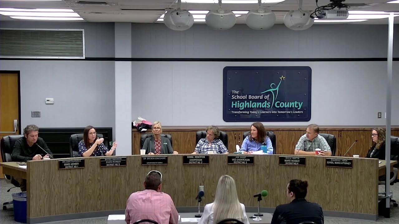 5/24/2023 Workshop Academy at Youth Care Lane Program