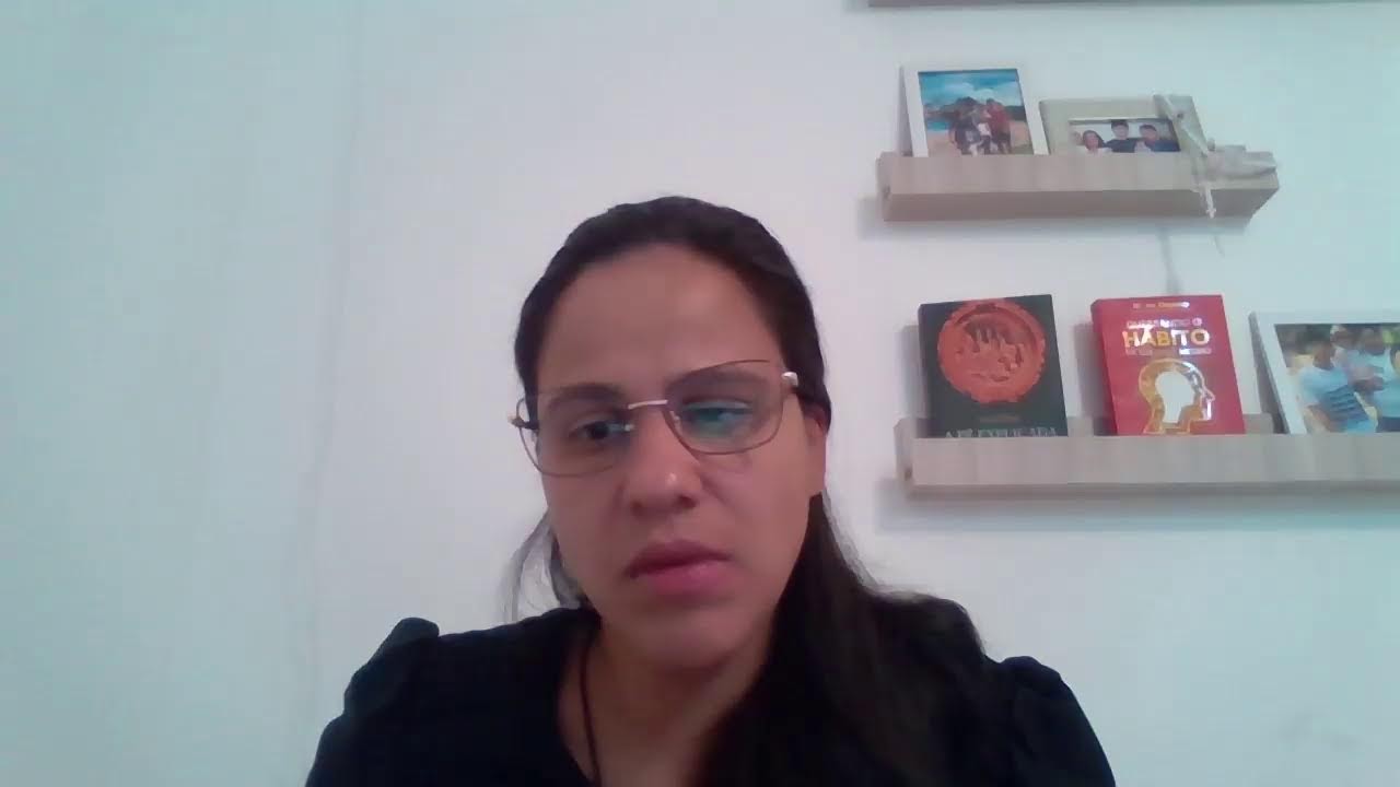 Concurso dos Correios vale a pena?