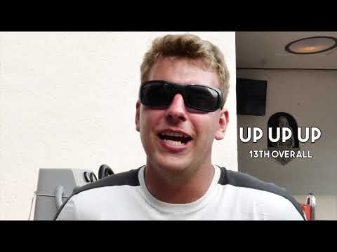 Melges 24 Europeans 2018 - Riva del Garda - Day 2