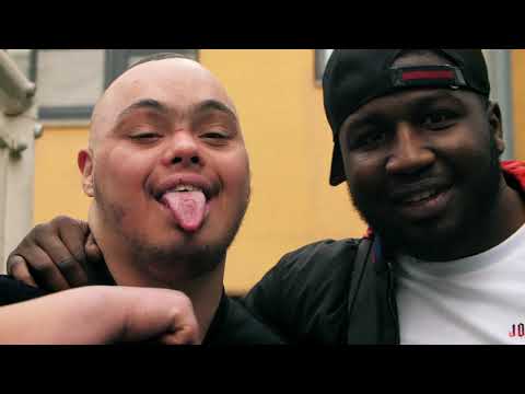 Koroba - Pastille 3 I Daymolition