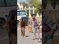 Girl Respect ️ Ll Best Badal Marta Ravan Ft Song Ll Foryou Love Trend
