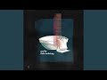 As You First Loved Me (feat. Michael Olson & Nick Rodriguez)