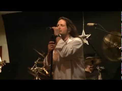 HERE I GO AGAIN - Martin Engelien & GO MUSIC: Manni von Bohr, Steven Mageney, Christian Schwarzbach