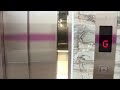 Accord Elevators Hospital Bed Lift Hospital Stretcher Lift