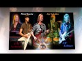 ASIA Feat JOHN PAYNE Rock And Roll Star Originally By Barclay James Harvest