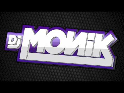 Reload Vs Clarity (Monik Vocal Edit)