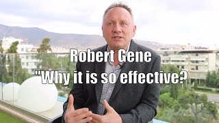 1416 How To Rewrite Memories | Neuroplasticity | DIY