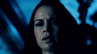 Mercyful Fate - Nightmare Be Thy Name (Haunting of Hill House)