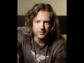 Darryl Worley - I Just Came Back From a War - W ...