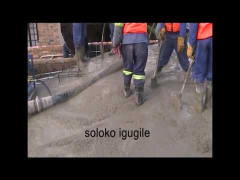 download lagu mp3 mp4 Vibrating The Concrete, download mp3 Vibrating The Concrete free downloadn, video klip Vibrating The Concrete