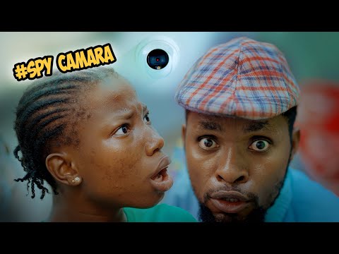 Baby Nanny - House Keeper Series