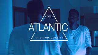 Bryson Tiller - Self Righteous W/ Lyrics