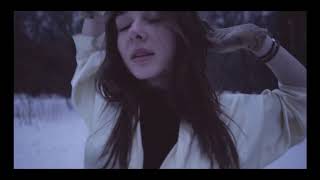 Kedr Livanskiy - Razrushitelniy Krug (Dyno &amp; Devil Remix)