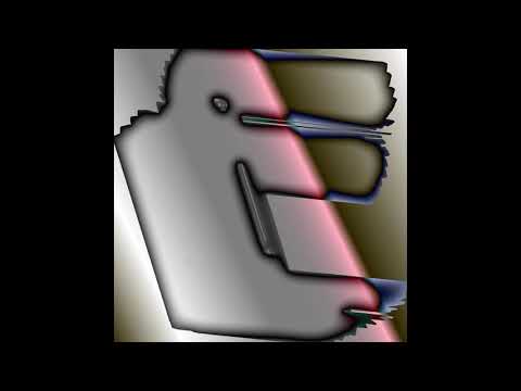 Cirkle - Cygnus OB-516 [FLOAT032]