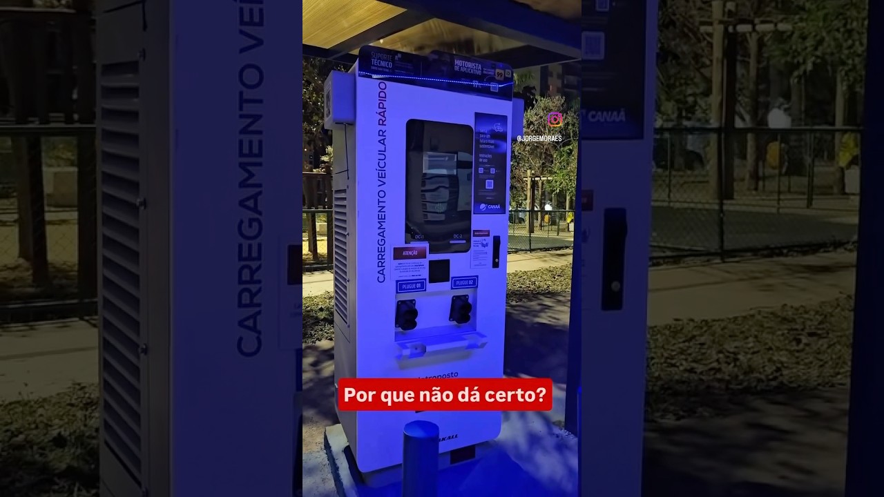 Que VERGONHA! Quanta falta de respeito e humanidade. Como pode?