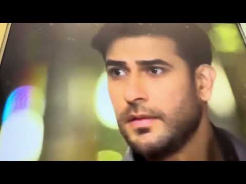 Kaffara Episode 17 teaser Har pal Geo