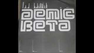 Aemic - Beta