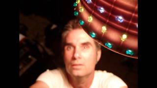 Jim White - That Wintered Blue Sky