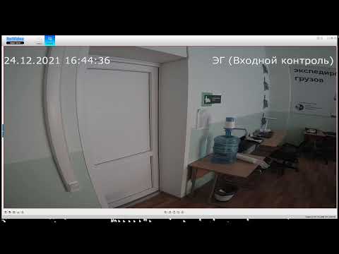 БПОУ 'Омский АТК' (Входной контроль) 24.12.21