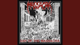 Intro: March Of / Apocalyptic Warriors