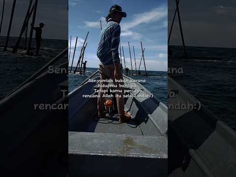 rencana Allah lebih indah dari rencana manusia