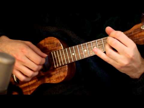 Tielman Susato --  Danserye, Les Quatre Branles