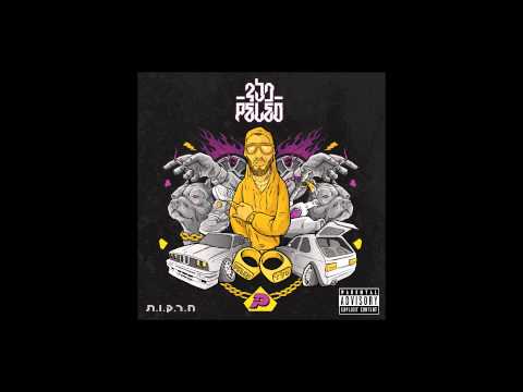 פלד - הוא זכאי / Peled - Zakai