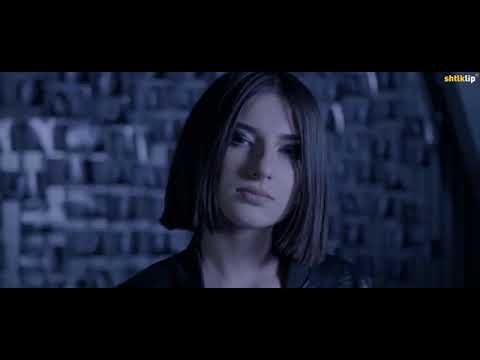 Didar Nurberdiÿew   Özüñden gör Official Video 360p