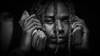 Fetty Wap - Cigarillo Ft. BLVD Marc