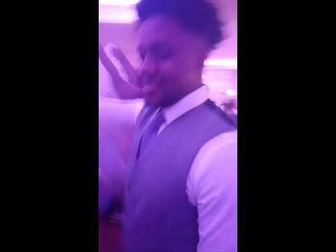 Doctor D Entertainment video.