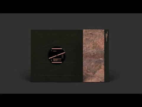 LL1213_02 Mathias Schober - That Is When