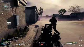 mw3　ぞん