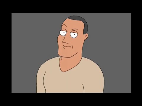 Family Guy celebrities compilation 1