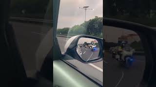 Download lagu Story Wa Nyetir Mobil Honda HR-V Di Sore Hari mp3