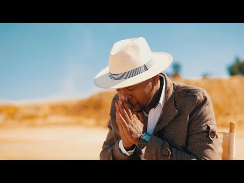 Wax Dey - Since you've been gone ft Mathmetix (Dir. Mazi CI Jizzle)