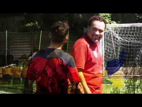 Playoff Fc Spinea - Godigese |  2 Giugno 2019