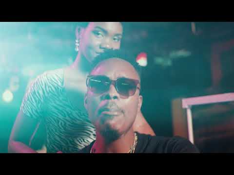 A Bomba Bibilaine feat Godzila do Game e Dr Smith