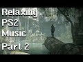 Relaxing PS2 Music 100 Songs Part 2