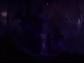 Prince Performs "Sign 'O' The Times/Play In The Sunshine" at the 1987 VMAs - King Of The Dance Floor Prince Performs "Sign 'O' The Times/Play In The Sunshine" at the 1987 VMAs