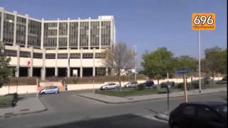 denuncia-amante-ha-fatto-credere-a-marito-che-figlia-sia-sua