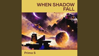 Download lagu When shadow fall mp3 Download lagu When shadow fall mp3