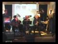 Careless love blues - Kid Martin's Jazzmen